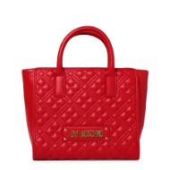 Picture of Love Moschino-JC4009PP0DLA0 Red